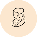  Bébé & Maternité 